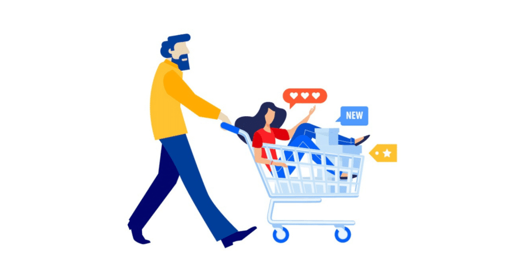 Jak stworzyć opisy produktów, które nie odstraszą klientów sklepu internetowego?