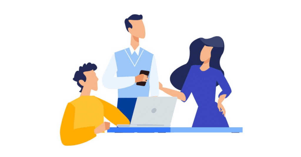 Weryfikacja domeny w Search Console