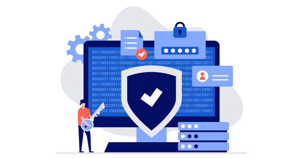 Dlaczego warto wybrać CMS WordPress?