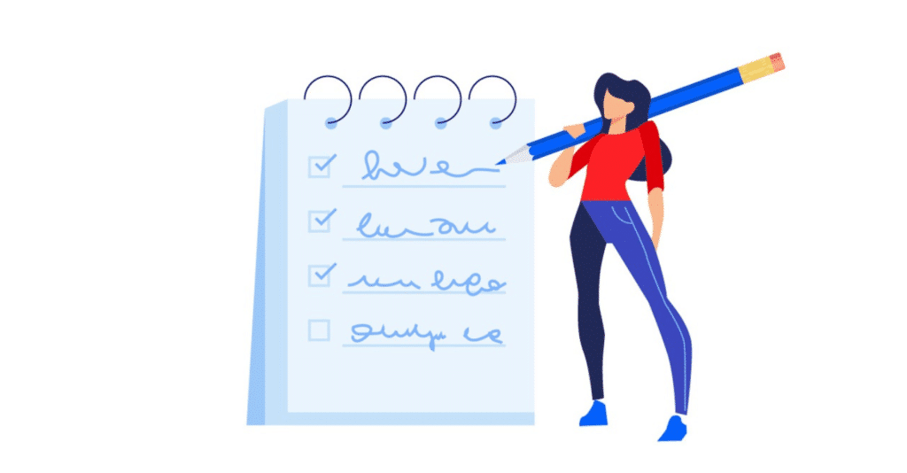 10 przykazań copywritingu produktowego