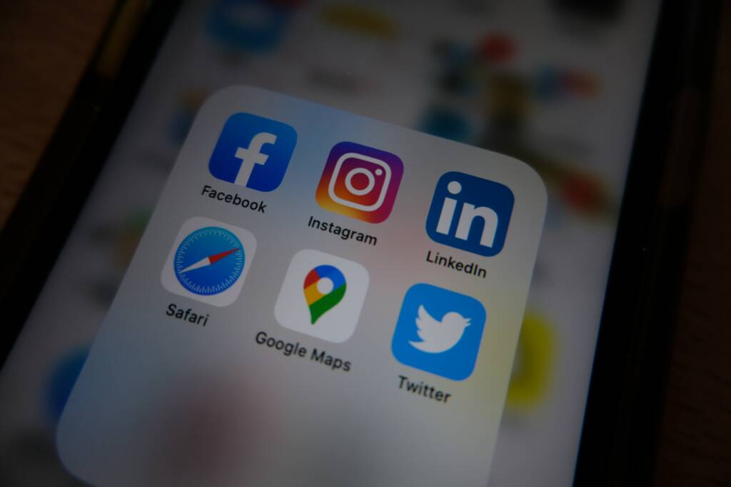 Jak zarabiać na LinkedInie