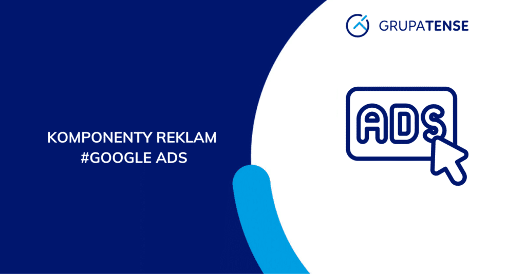 Rozszerzenia reklam Google AdWords Ads – poznaj je wszystkie!