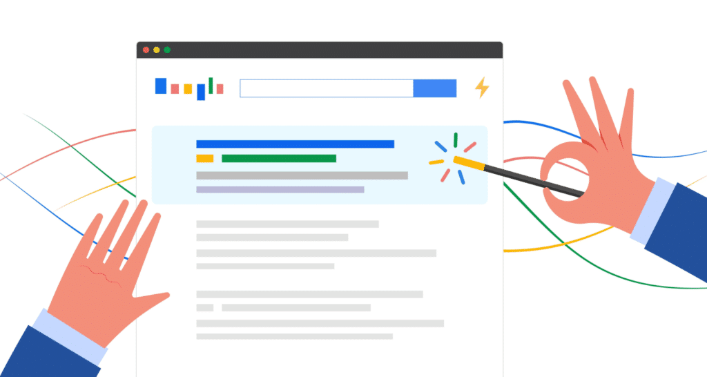 Nowości ze świata AdWords