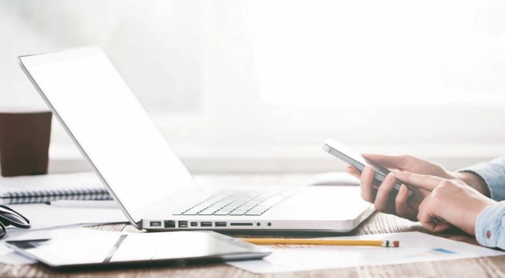 Google Search Console – poradnik