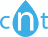 cnt