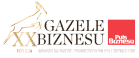 Gazele Biznesu