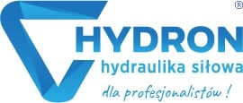 hydron logo