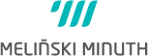 mielinski minuth