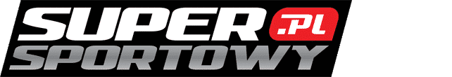 super sportowy logo