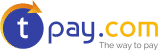 T-Pay