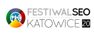 Festiwal SEO Katowice