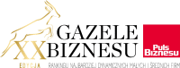 Gazele Biznesu