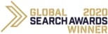 Global Search Awards