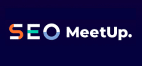 SEO Meetup