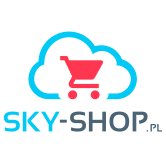 skyshop