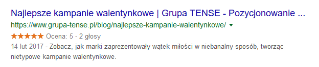 co to są meta tagi