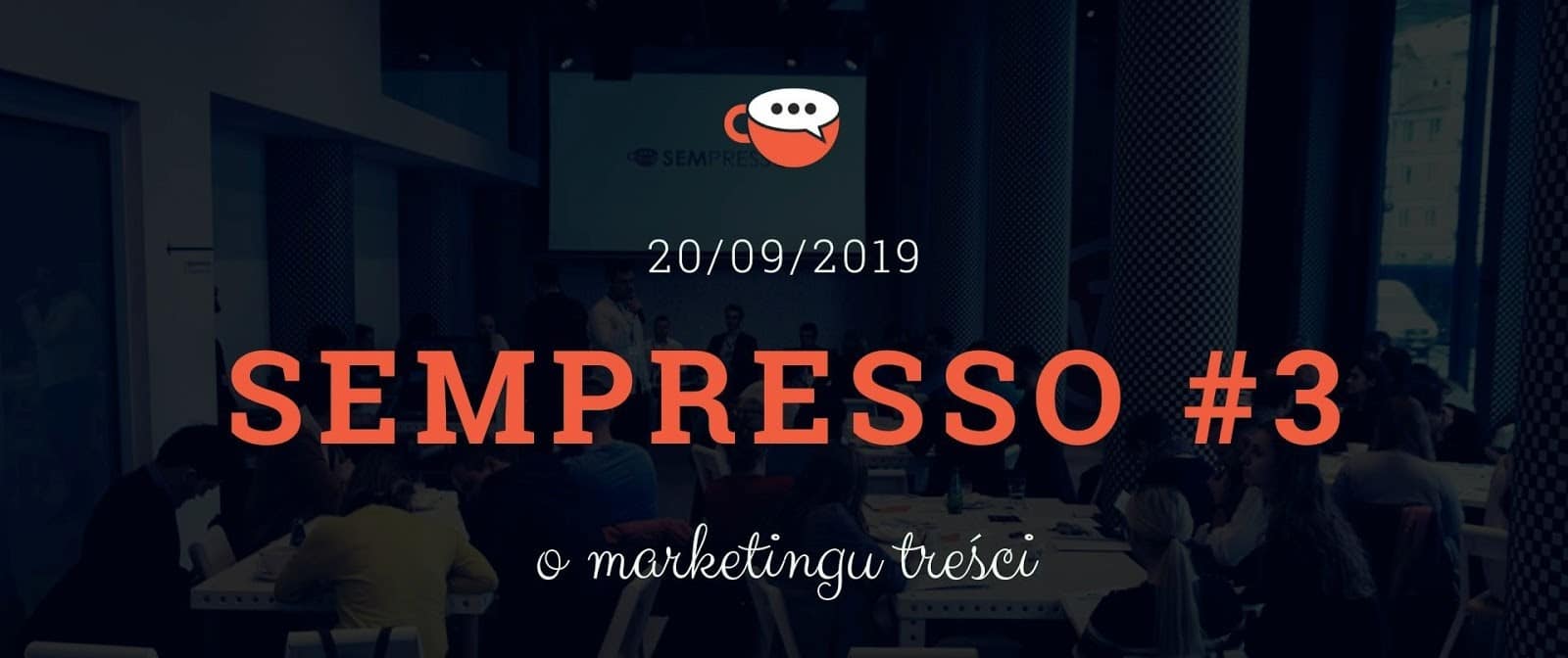 SEMpresso
