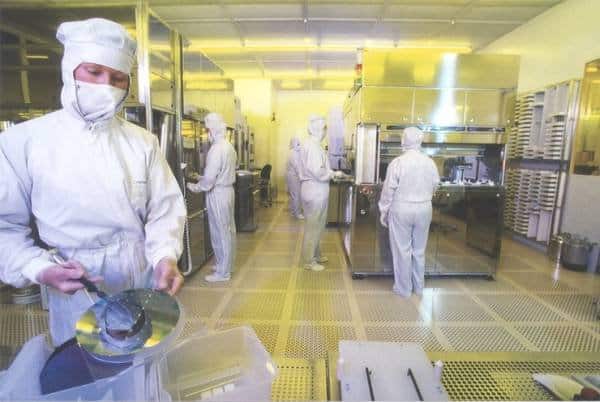 Laboratorium
