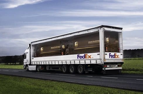 Fedex