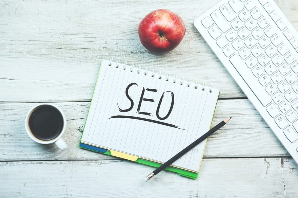Jak poprawić pozycję w Google – 8 sprawdzonych sposobów
