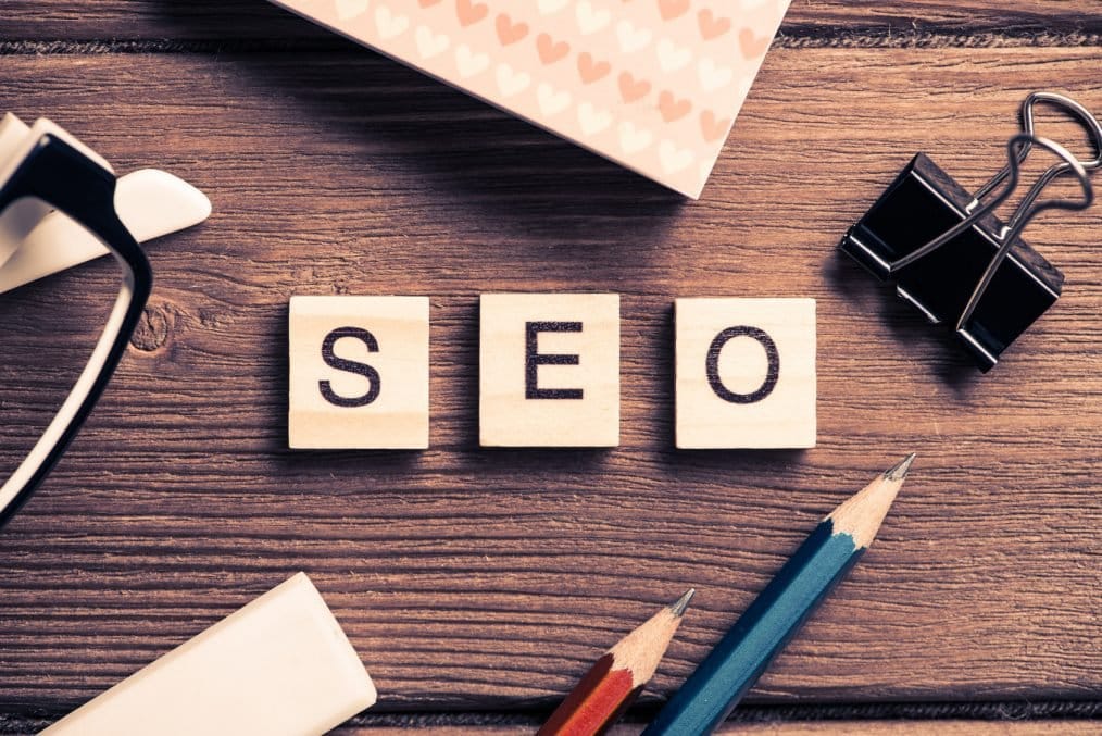 SEO za 200 zł? Nie, dziękuję! Dlaczego pozycjonowanie musi tyle kosztować?