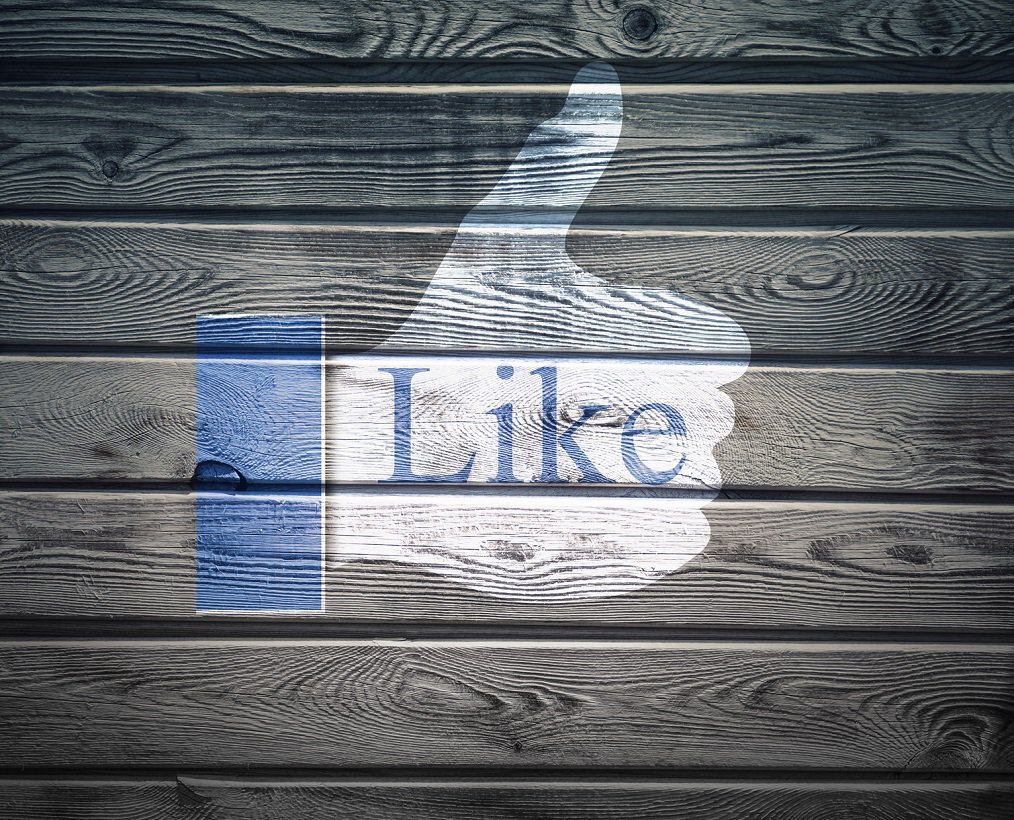 Najnowsze zmiany w Facebook Ads!