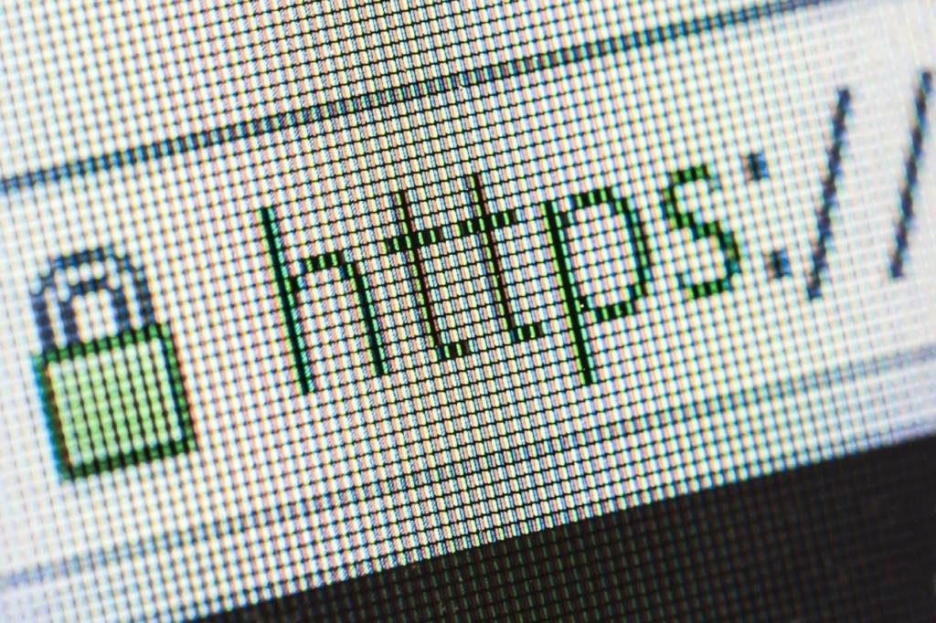 Nie masz zainstalowanego certyfikatu SSL na swojej stronie? Najwyższy czas go wykupić i wdrożyć!
