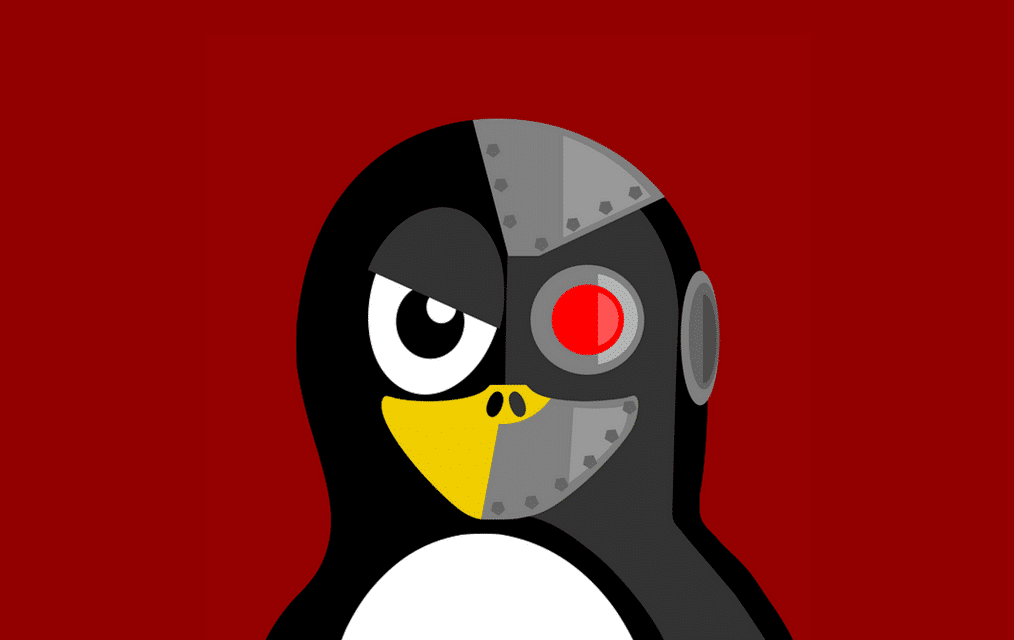 Pingwin 4.0 w czasie rzeczywistym – jak wpłynął na wyniki w Polsce?
