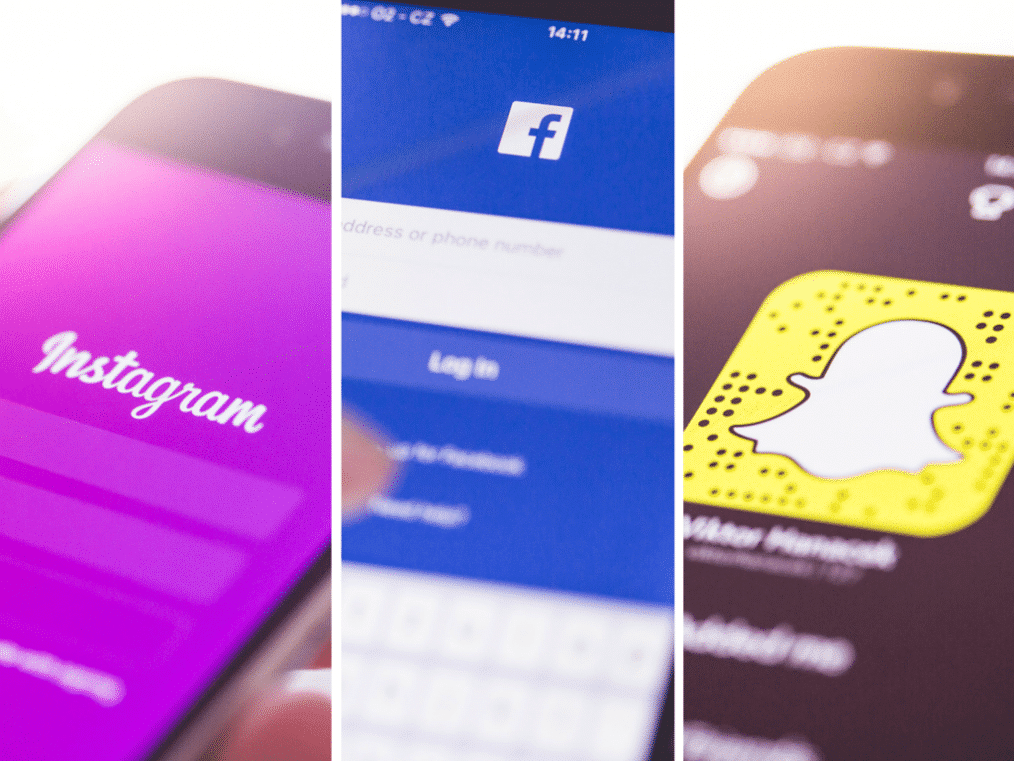 Aplikacje i influencerzy, czyli o niestandardowej promocji w social media