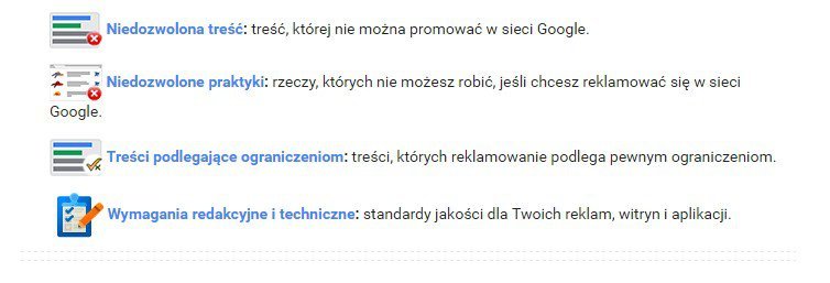 Screenshot_7