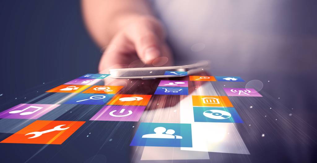 Mobilne SEO