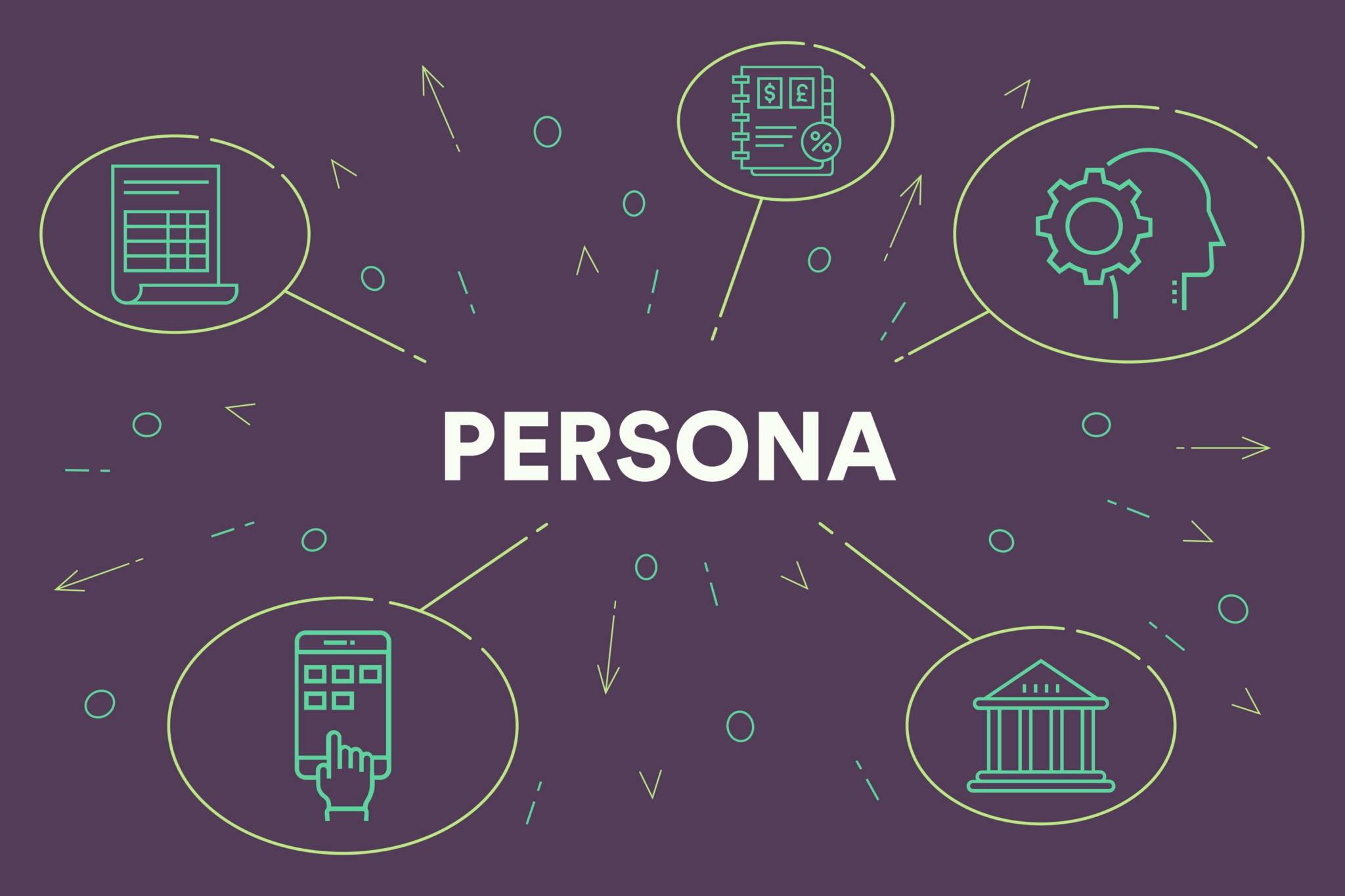 persona