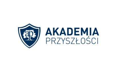Mali prezesi dużej firmy