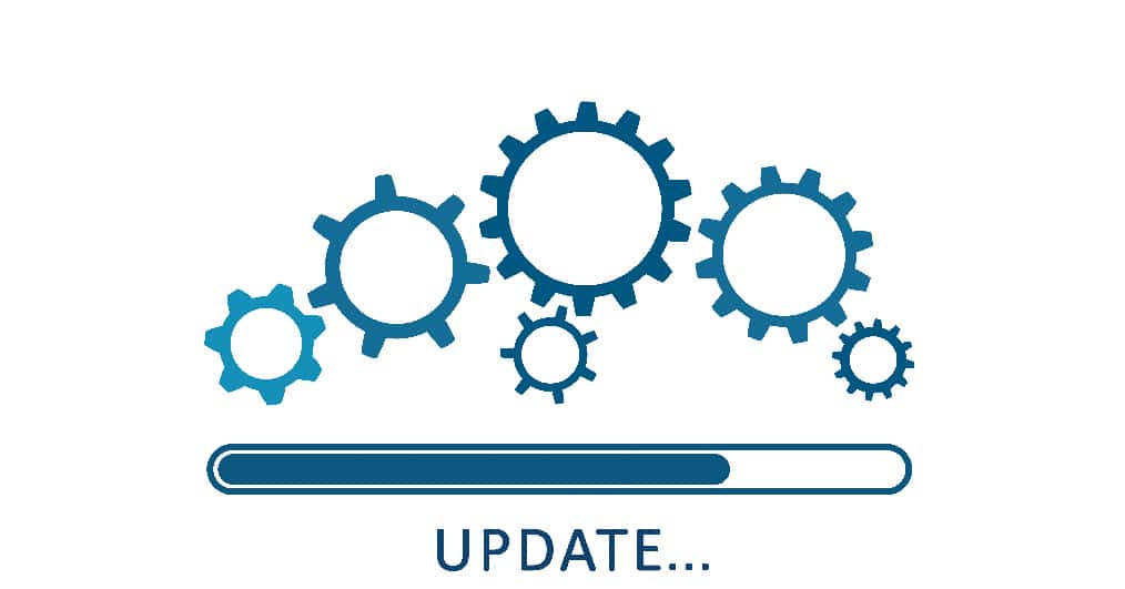 Speed Update – nadchodzi aktualizacja algorytmu Google