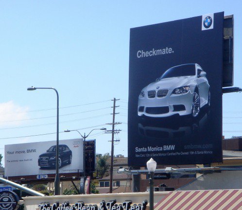 audiBMW_w