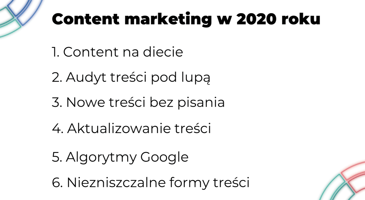 Barbara Stawarz-Garcia Online Marketing
