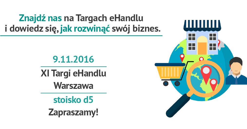 GRUPA TENSE NA XI TARGACH EHANDLU