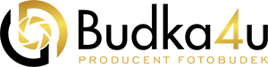 budka4u logo agencja seo grupa tense