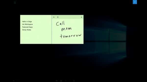 call-mom