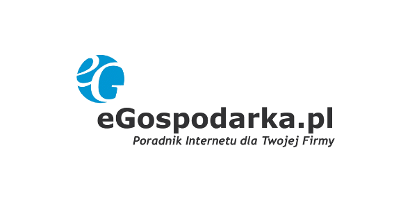 eGospodarka.pl