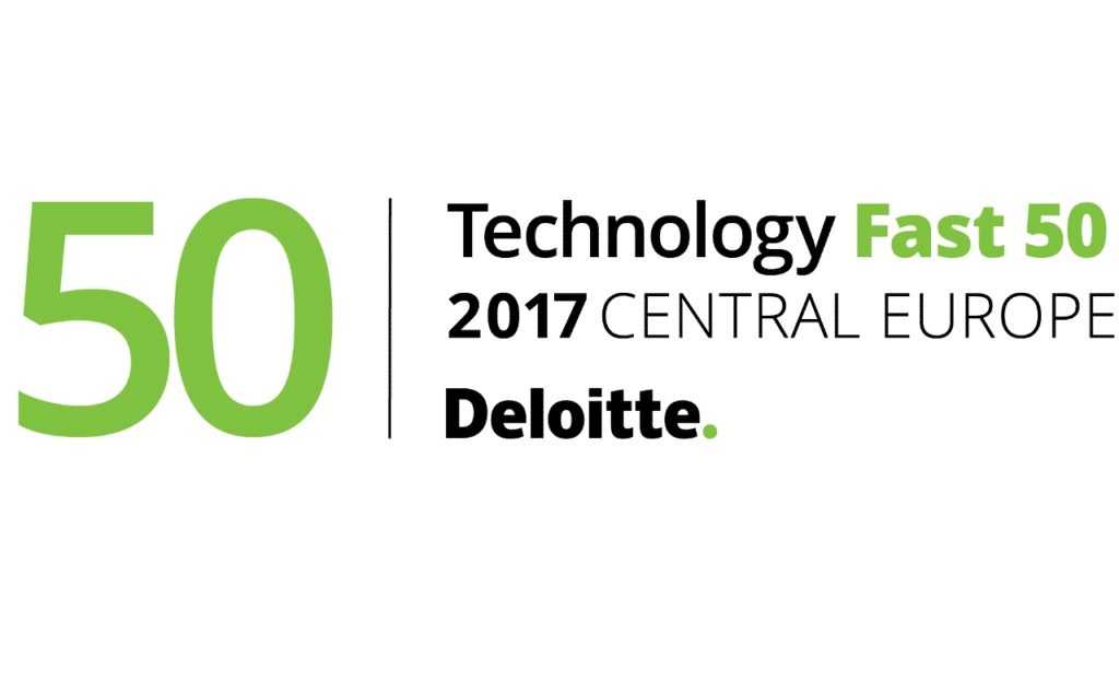 Polish Technology Go Global – relacja z warsztatów