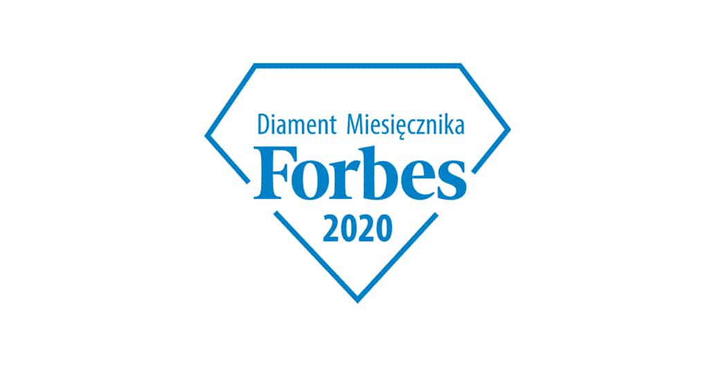 Diamentowa Grupa TENSE