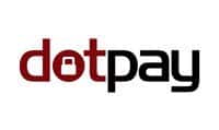 dotpay-logo