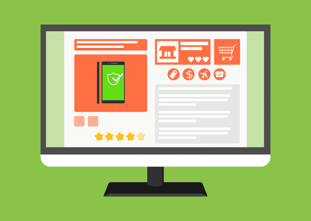 Bezpieczenstwo i webmaster
