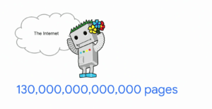 Google boot
