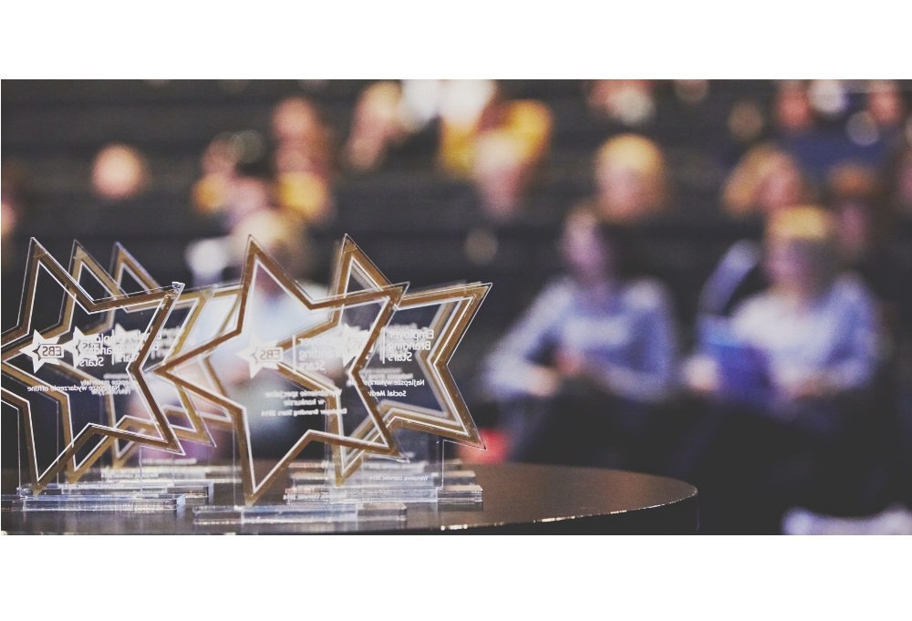 HRcamp 2015 – relacja z konferencji