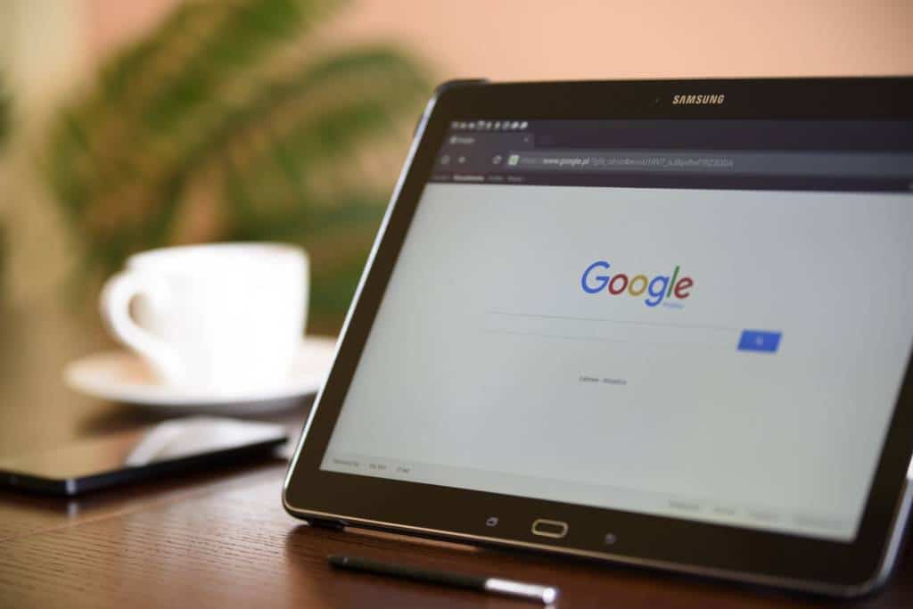 10 najczęstszych przyczyn: dlaczego nie widzę swoich reklam Google Ads?