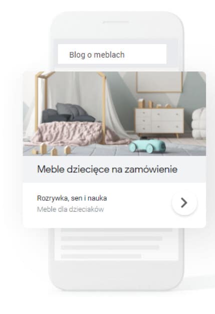 Kampanie w sieci reklamowej Google (ang. Google Display Network – GDN)