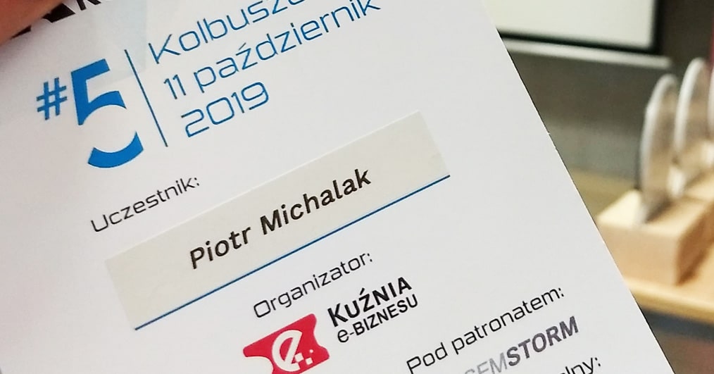 Kolbuszowa 2.0 – relacja