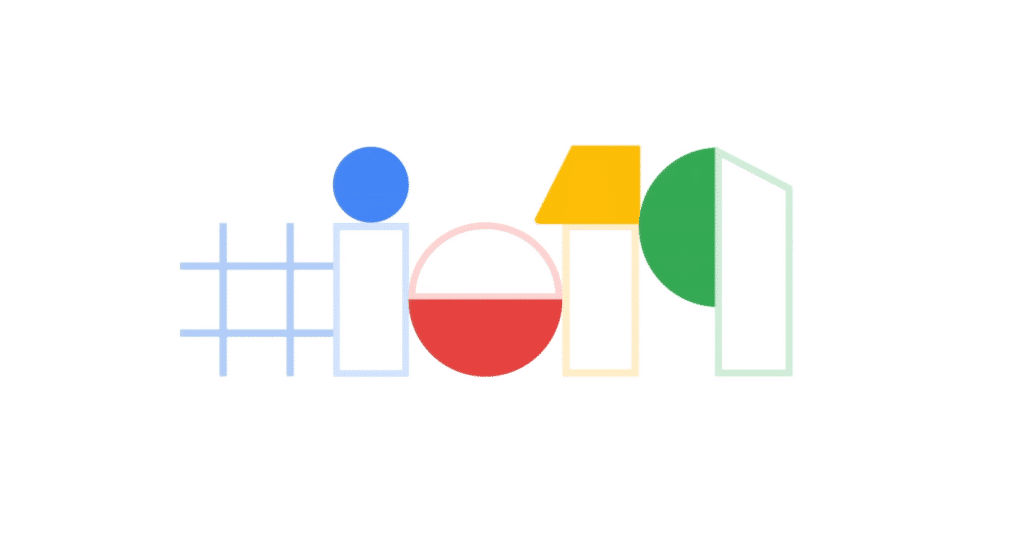 Google I/O 2019 – nowości w branży SEO